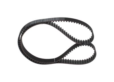 Зубчатый ремень BOSCH 1 987 949 543