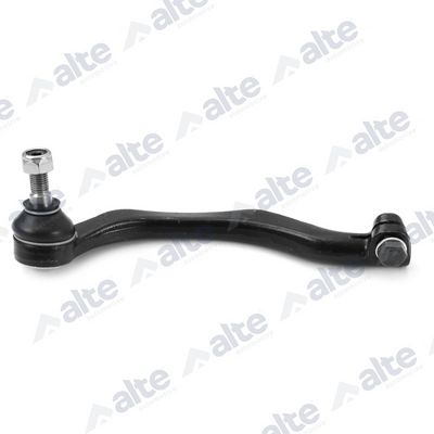 Наконечник поперечной рулевой тяги ALTE AUTOMOTIVE 84796AL