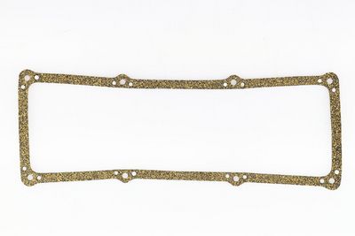 Прокладка, крышка головки цилиндра CORTECO 023820P