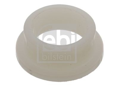 Piekare, Stabilizators FEBI BILSTEIN 12225