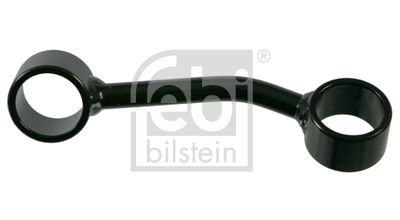Тяга / стойка, стабилизатор FEBI BILSTEIN 18279