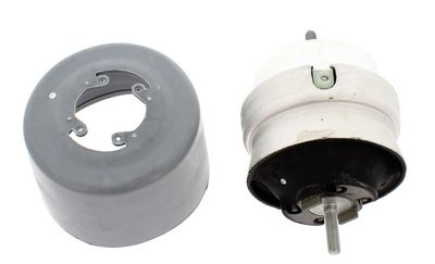 Подвеска, двигатель CORTECO 80000011