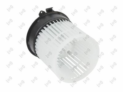 Вентилятор салона ABAKUS 035-022-0003