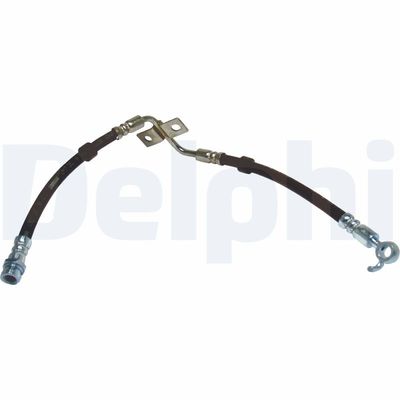Тормозной шланг DELPHI LH6589