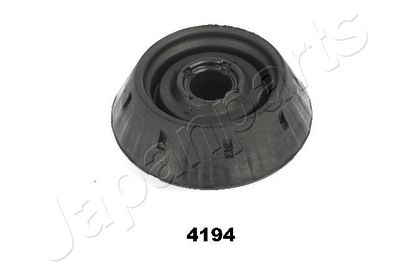Piekare, Amortizators JAPANPARTS RU-4194