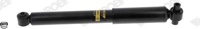 Амортизатор MONROE 376266SP