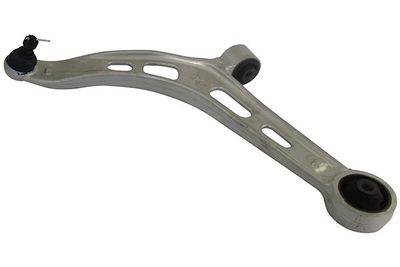 Neatkarīgās balstiekārtas svira, Riteņa piekare KAVO PARTS SCA-2142