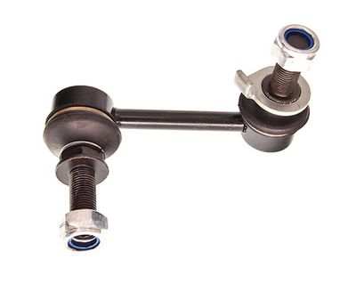Stiepnis/Atsaite, Stabilizators MAXGEAR 72-4084
