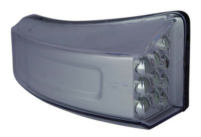 Pagrieziena signāla lukturis ABAKUS 773-1522R-AE1