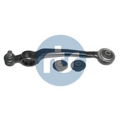 Neatkarīgās balstiekārtas svira, Riteņa piekare RTS 95-05961-2