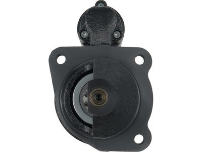 Starteris AS-PL S01075S