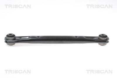 Тяга / стойка, подвеска колеса TRISCAN 8500 17560