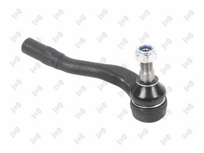 Наконечник поперечной рулевой тяги ABAKUS 233-11-545