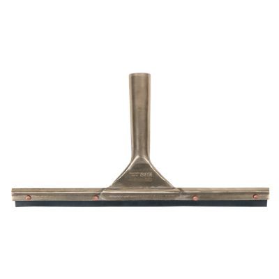 Šāberis KS TOOLS 963.9592