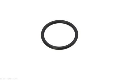 Уплотнительное кольцо, резьбовая пробка маслосливн. отверст. AUTOMEGA 190064810