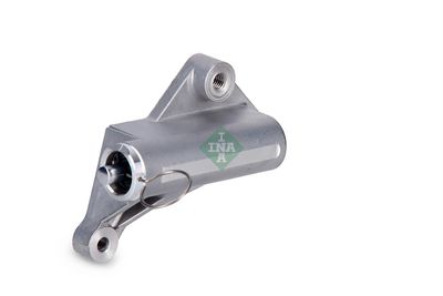 Mierinātājs, Zobsiksna Schaeffler INA 533 0032 20