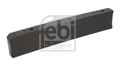 Trieciena-/prettrieciena spilvens FEBI BILSTEIN 182835