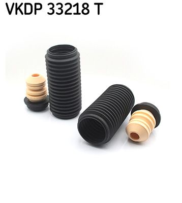 Пылезащитный комплект, амортизатор SKF VKDP 33218 T