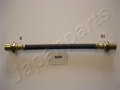 Kronšteins, Bremžu šļauka JAPANPARTS TF-608