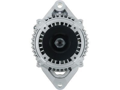 Ģenerators AS-PL A6888S