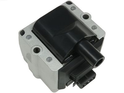 Катушка зажигания AS-PL IC9004