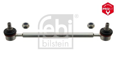 Stiepnis/Atsaite, Stabilizators FEBI BILSTEIN 31717