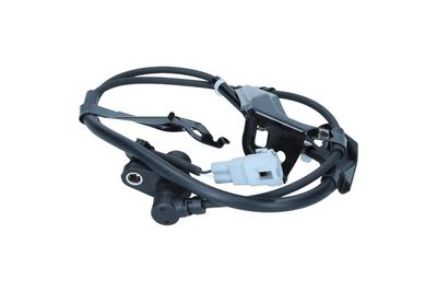 Датчик, частота вращения колеса KAMOKA 1060578