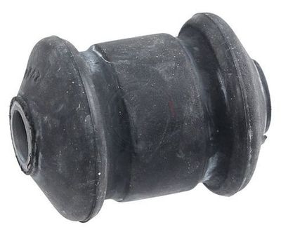 Piekare, Šķērssvira A.B.S. 270128