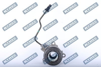 Centrālais izslēdzējmehānisms, Sajūgs RYMEC CSC1168100