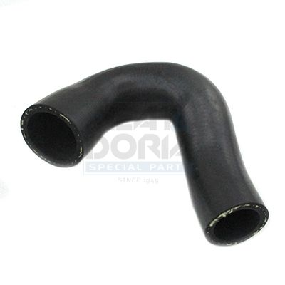 Трубка нагнетаемого воздуха MEAT & DORIA 96362