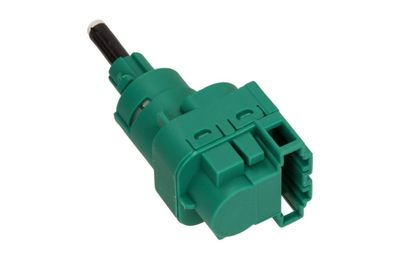 Bremžu signāla slēdzis MAXGEAR 21-0294