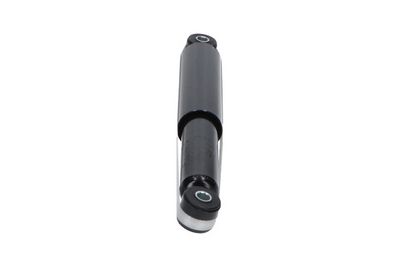 Amortizators KAVO PARTS SSA-10724
