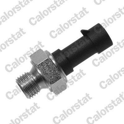 Датчик давления масла CALORSTAT by Vernet OS3614