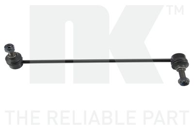 Тяга / стойка, стабилизатор NK 5114752
