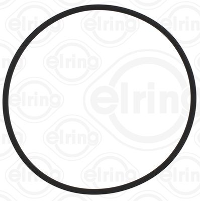 Blīve, Cilindra čaula ELRING 380.130