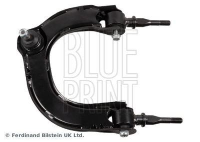 Neatkarīgās balstiekārtas svira, Riteņa piekare BLUE PRINT ADG08681