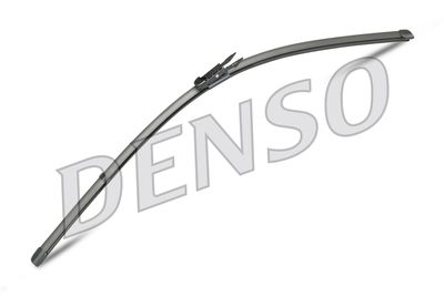 Stikla tīrītāja slotiņa DENSO DF-105