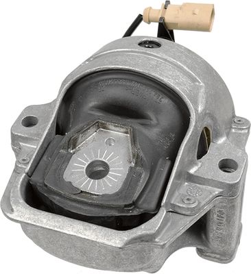 Подвеска, двигатель LEMFÖRDER 42371 01