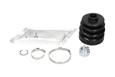 Комплект пыльника, приводной вал KAVO PARTS CVB-3003