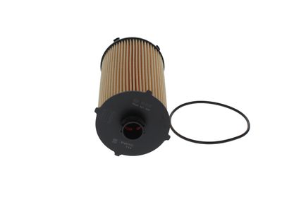 Eļļas filtrs BOSCH F 026 407 303