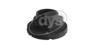 Тарелка пружины DYS 73-03445