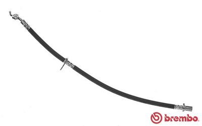 Bremžu šļūtene BREMBO T 16 023