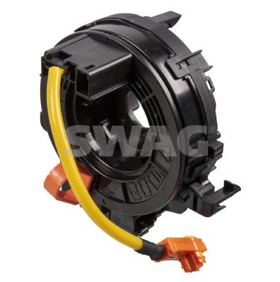 Spirālatspere, Gaisa spilvens SWAG 33 10 6708