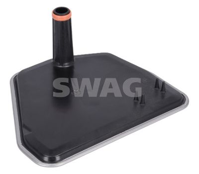 Hidrofiltrs, Automātiskā pārnesumkārba SWAG 20 10 0398