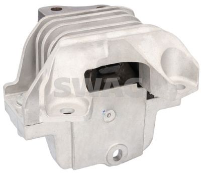 Piekare, Pārnesumkārba SWAG 33 10 8735