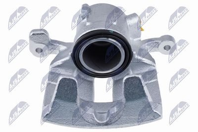 Bremžu suports NTY HZP-BM-033