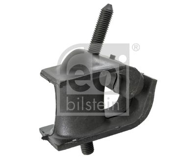 Подвеска, двигатель FEBI BILSTEIN 175257
