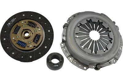 Sajūga komplekts KAVO PARTS CP-6050