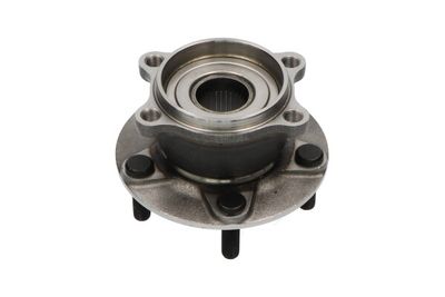 KAVO PARTS WBK4545 Riteņa rumbas gultņa