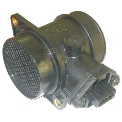 Расходомер воздуха MEAT & DORIA 86023